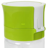 Brita Fill Go vitální 0,6 litrů