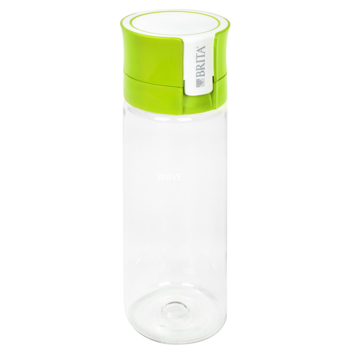 Brita Fill Go vitální 0,6 litrů