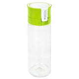 Brita Fill Go vitální 0,6 litrů