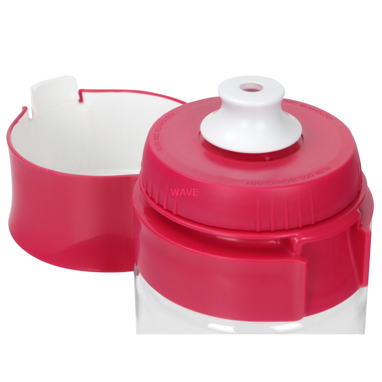 Brita Fill gre vitalno 0,6 litra