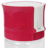Brita Fill gre vitalno 0,6 litra