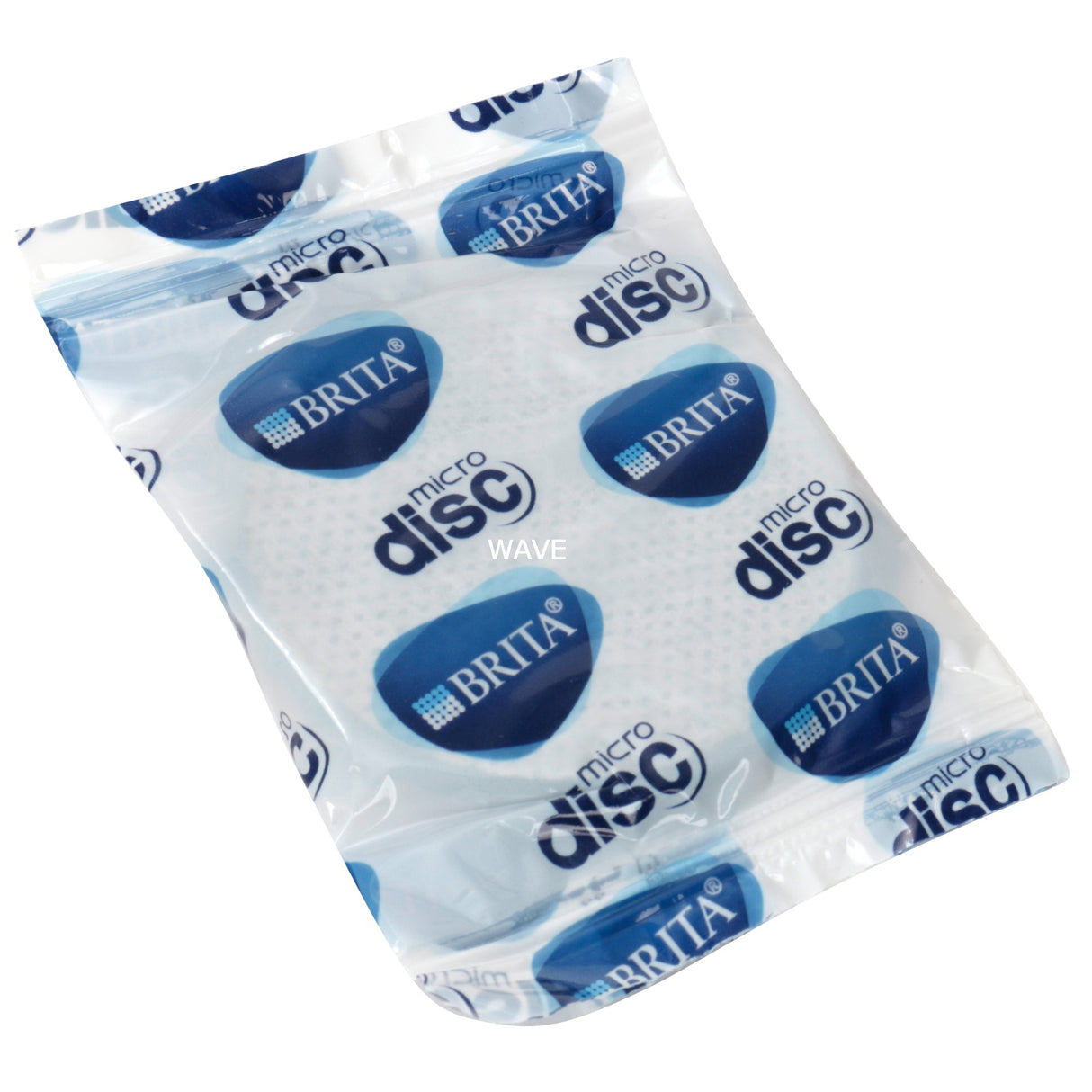 Brita Fill gre vitalno 0,6 litra