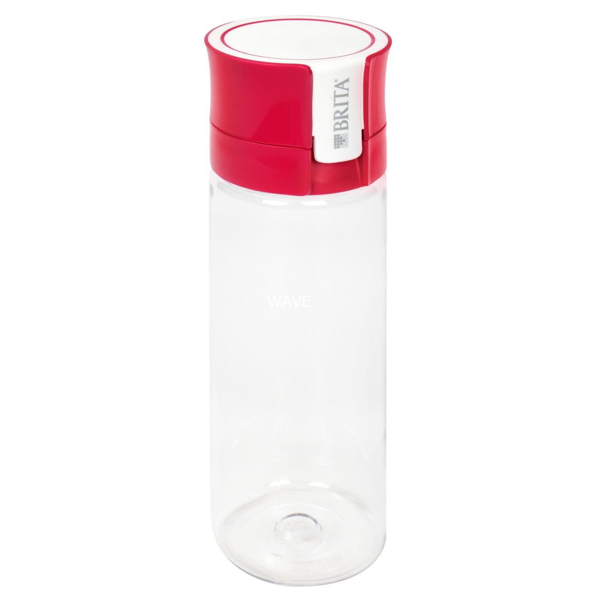 Brita Fill gre vitalno 0,6 litra