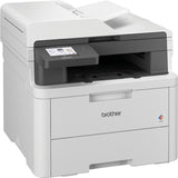 Fratello DCP-L3560CDW