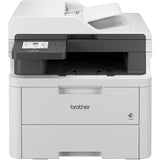 Fratello DCP-L3560CDW