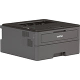 Bratr HL-L2370DN