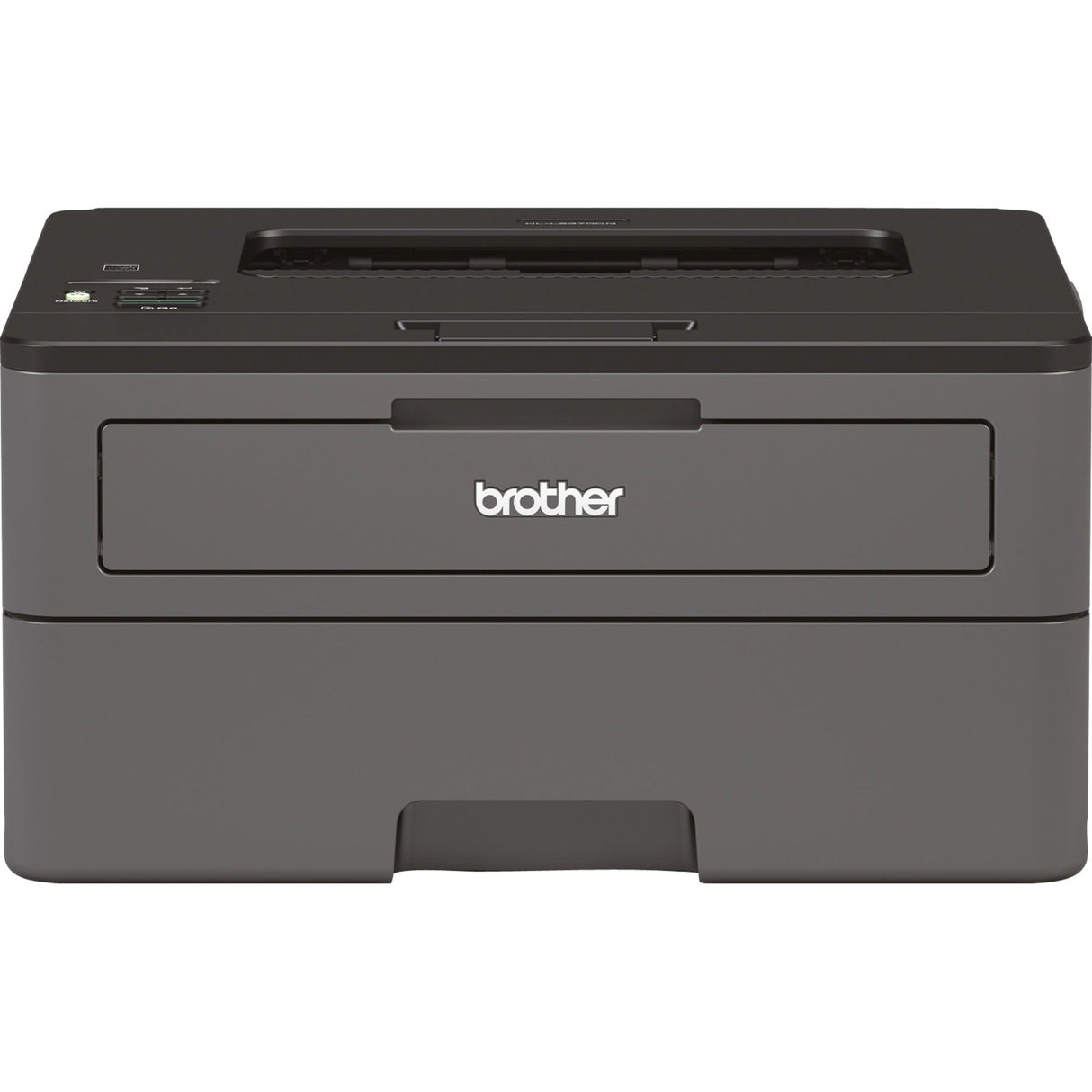 Bratr HL-L2370DN