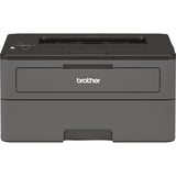 Bratr HL-L2370DN