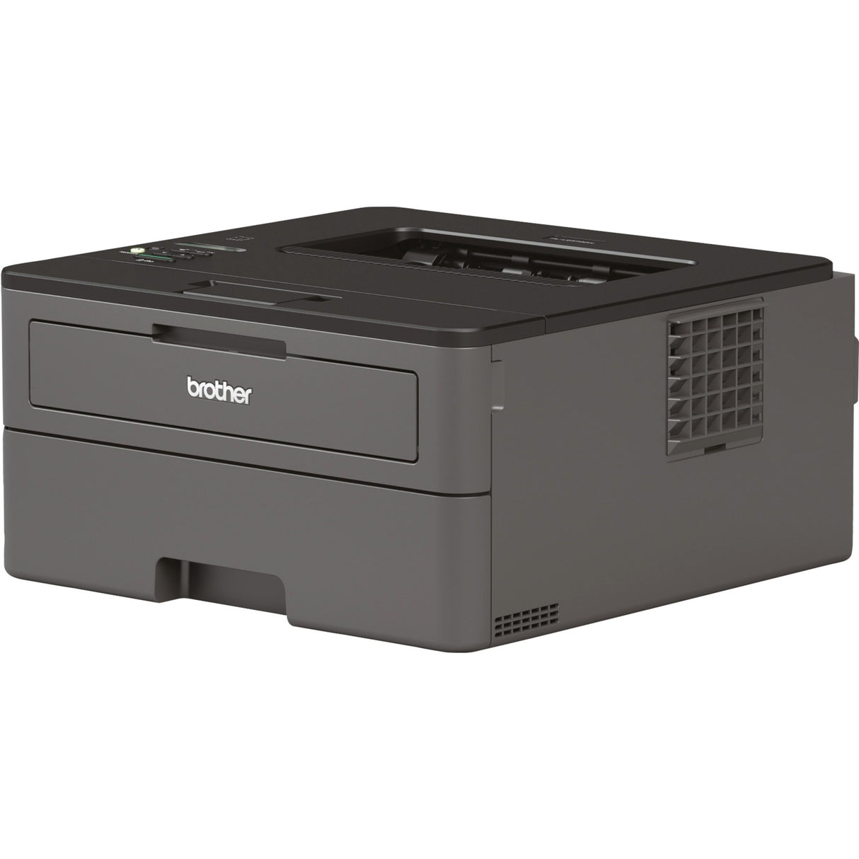 Bratr HL-L2370DN