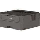 Bratr HL-L2370DN