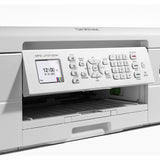 Broder MFC-J1010DW