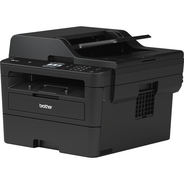 Brudder MFC-L2750dw