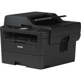 Brudder MFC-L2750dw