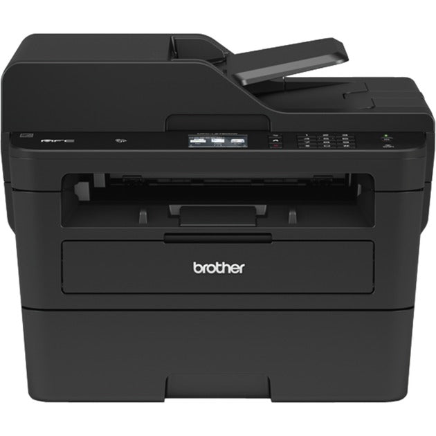Brudder MFC-L2750dw