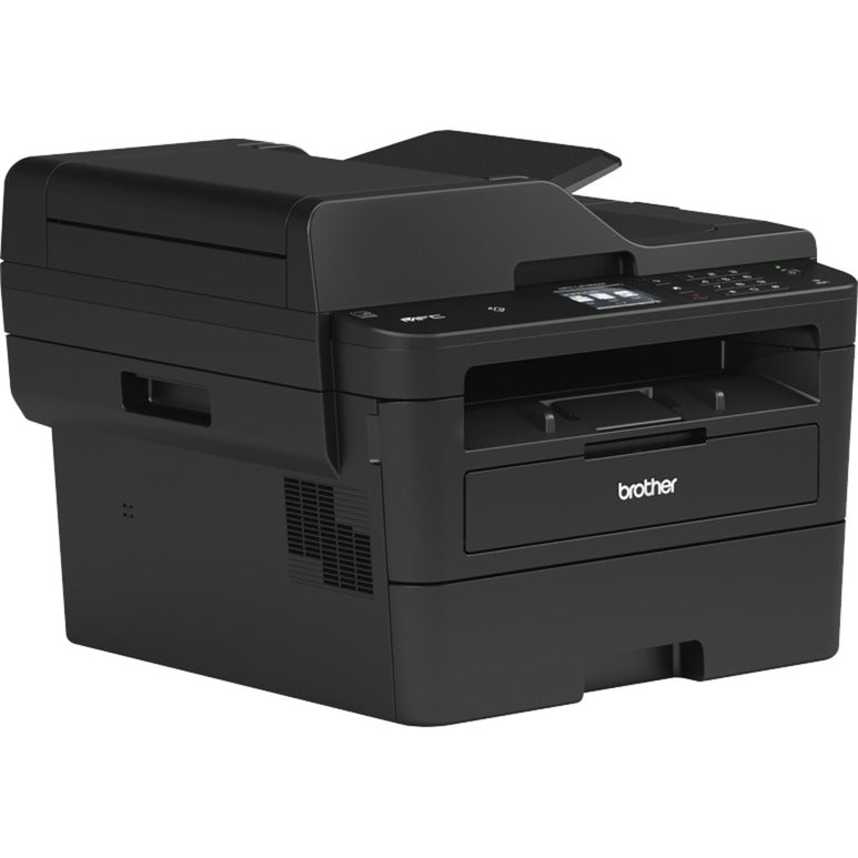 Brudder MFC-L2750dw