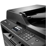 Brudder MFC-L2750dw