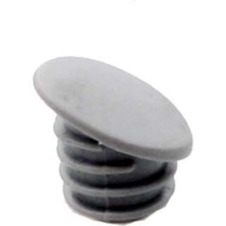 Cortina Handing Pool Gray
