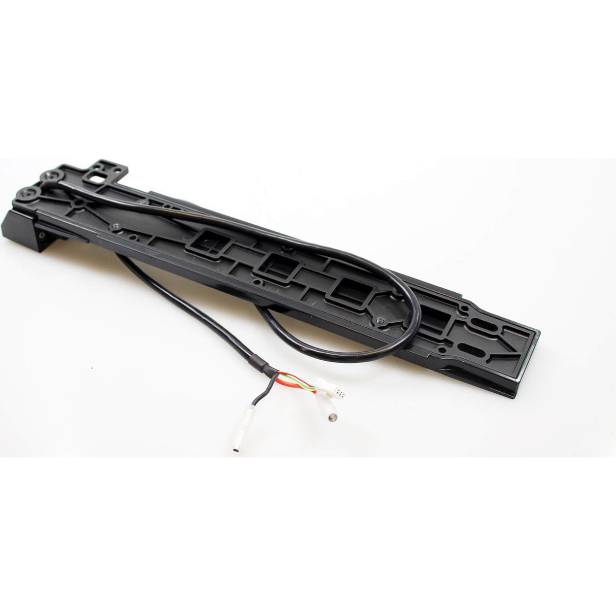 Bafang battery sliding plate 43V 950mm Canbus