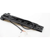 Bafang battery sliding plate 43V 950mm Canbus