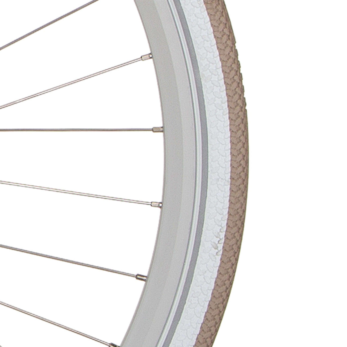 Cortina Velg J19sz vergiess mech net net