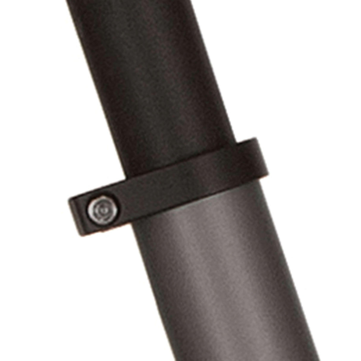 CORTINA ZOOLPAP CLAMP 35,0 mm SW+ zápas