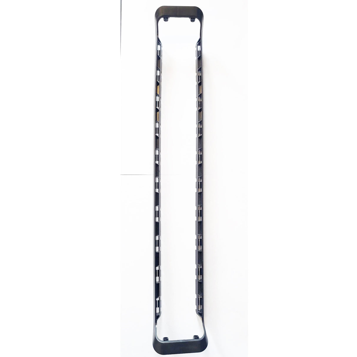 Cortina Plastic Frame Phylion 4 Gen