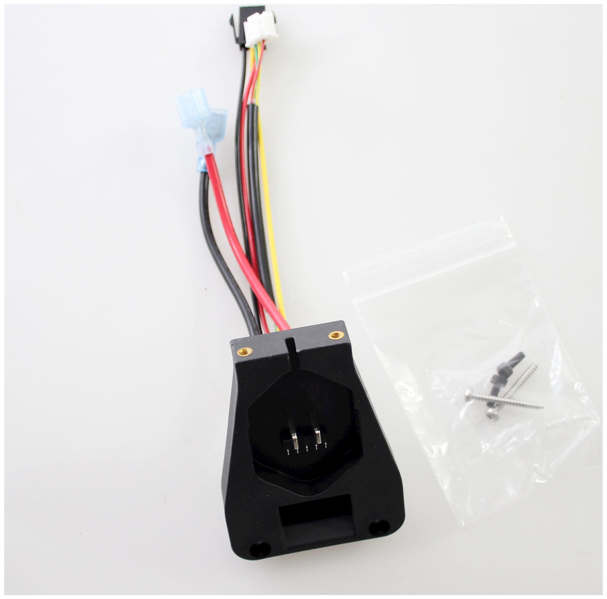 Docking Station Cortina Phylion 150 mm