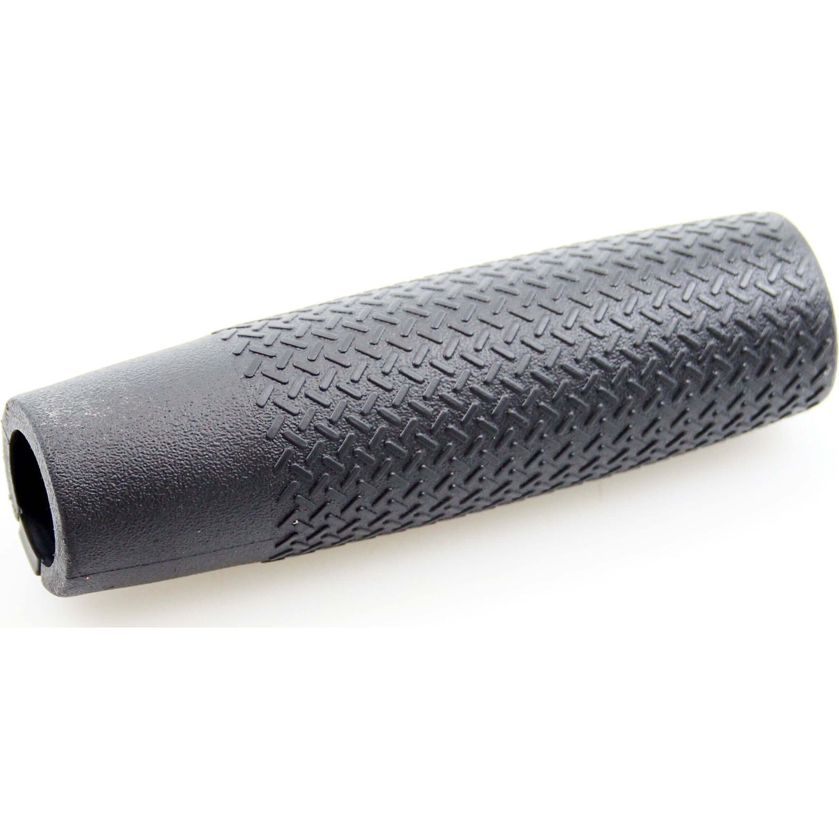 Cortina Handle Dakar Lénks 120M Cartonium 5535