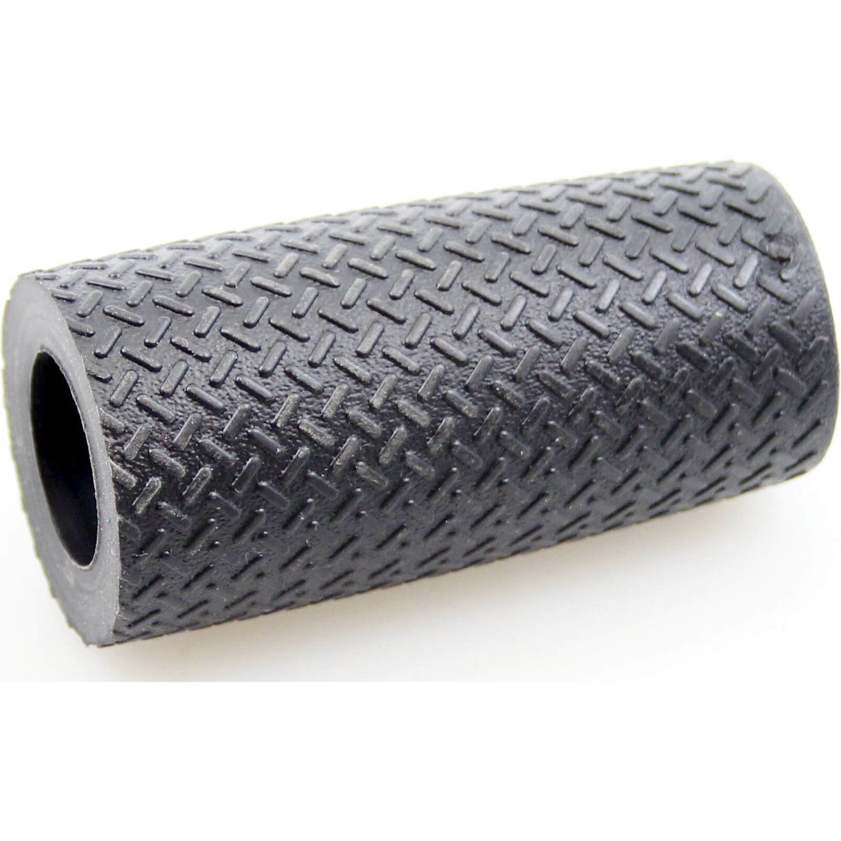 Cortina Handle Dakar Right 70mm Carbonium 5535