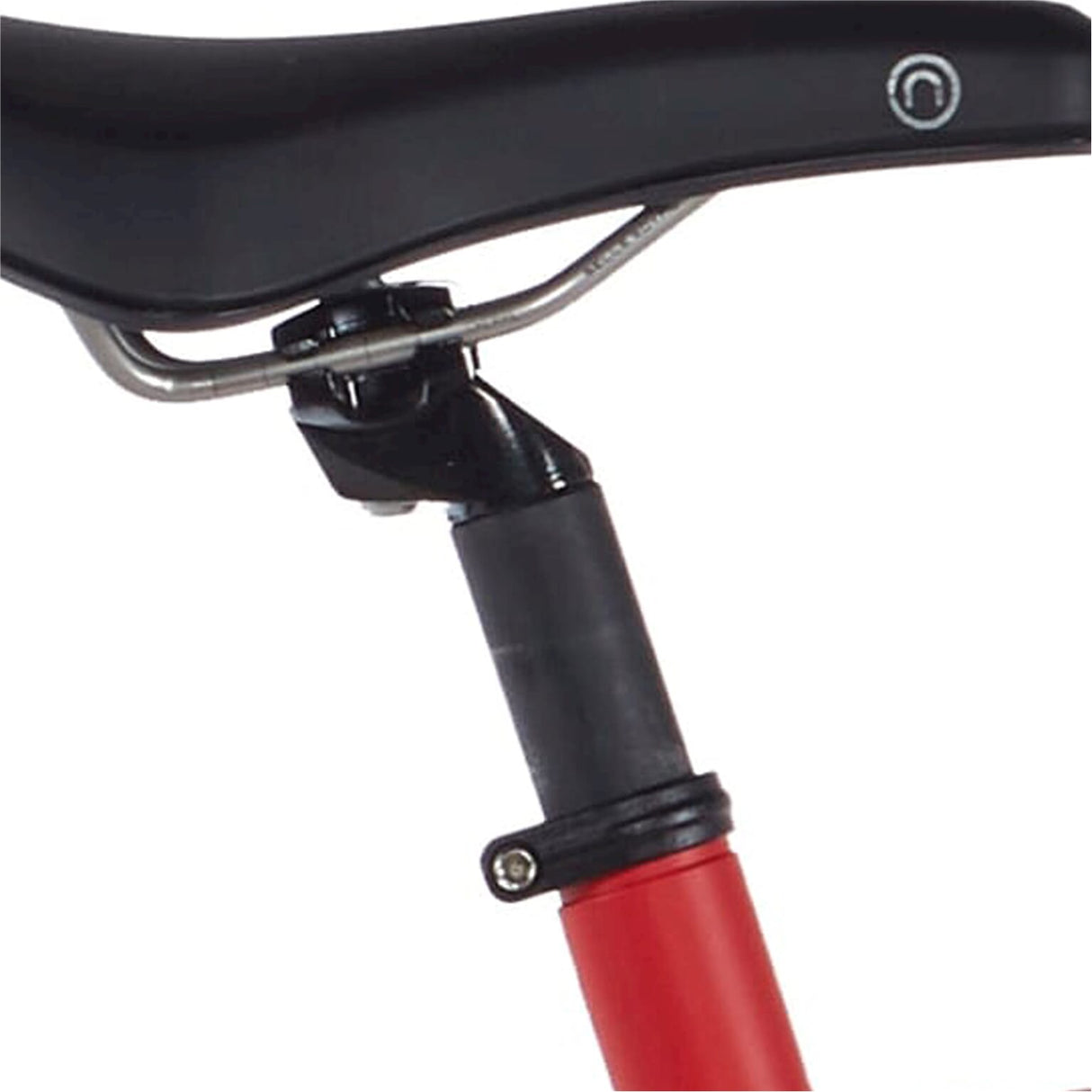 Cortina Zoolpep 30.9 x 300 SP-C207 Black Matt