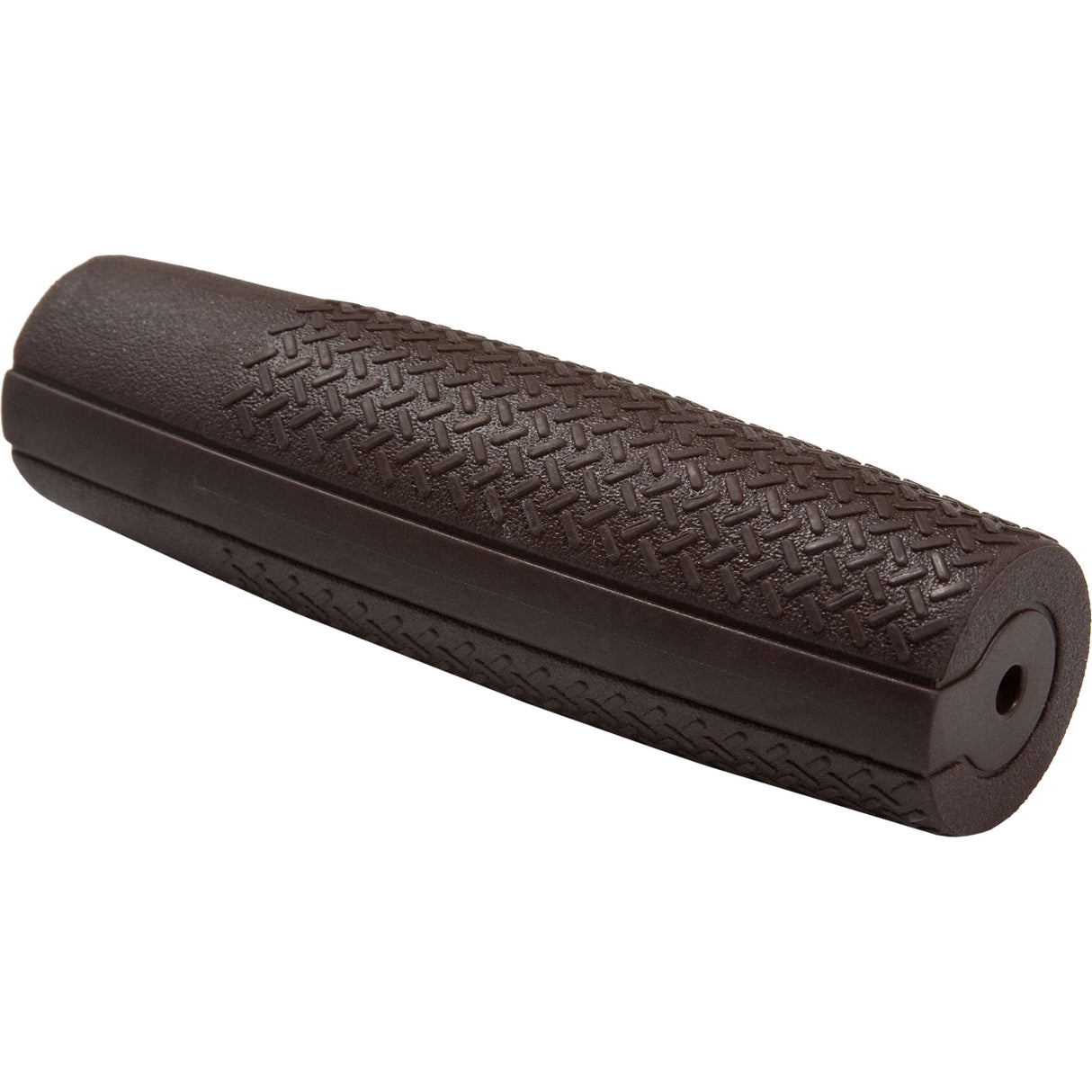 Cortina handles Dakar Brown 8056 Short Long