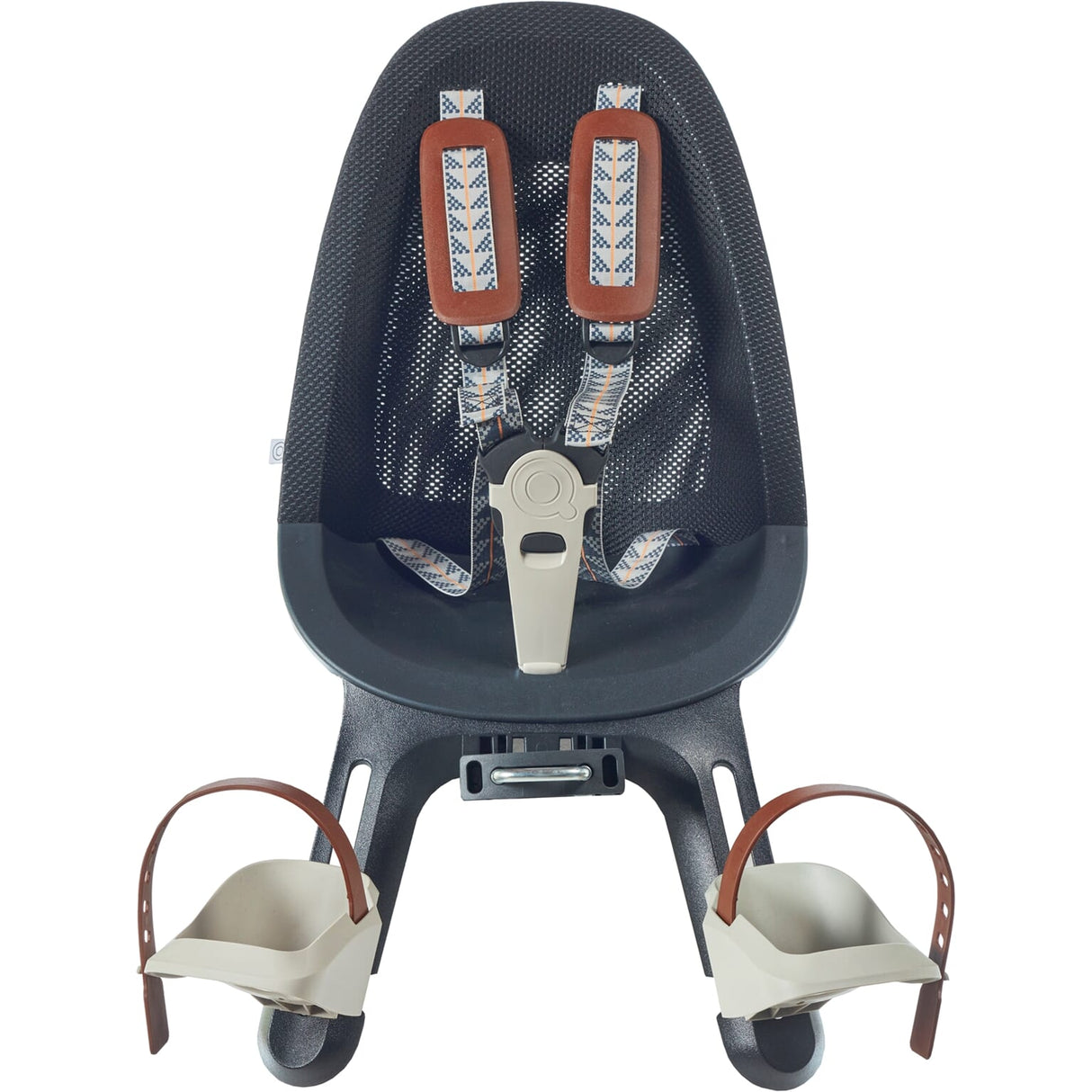 Cortina child seat for Lisbon Qibbel Air