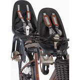 Cortina child seat for Lisbon Qibbel Air