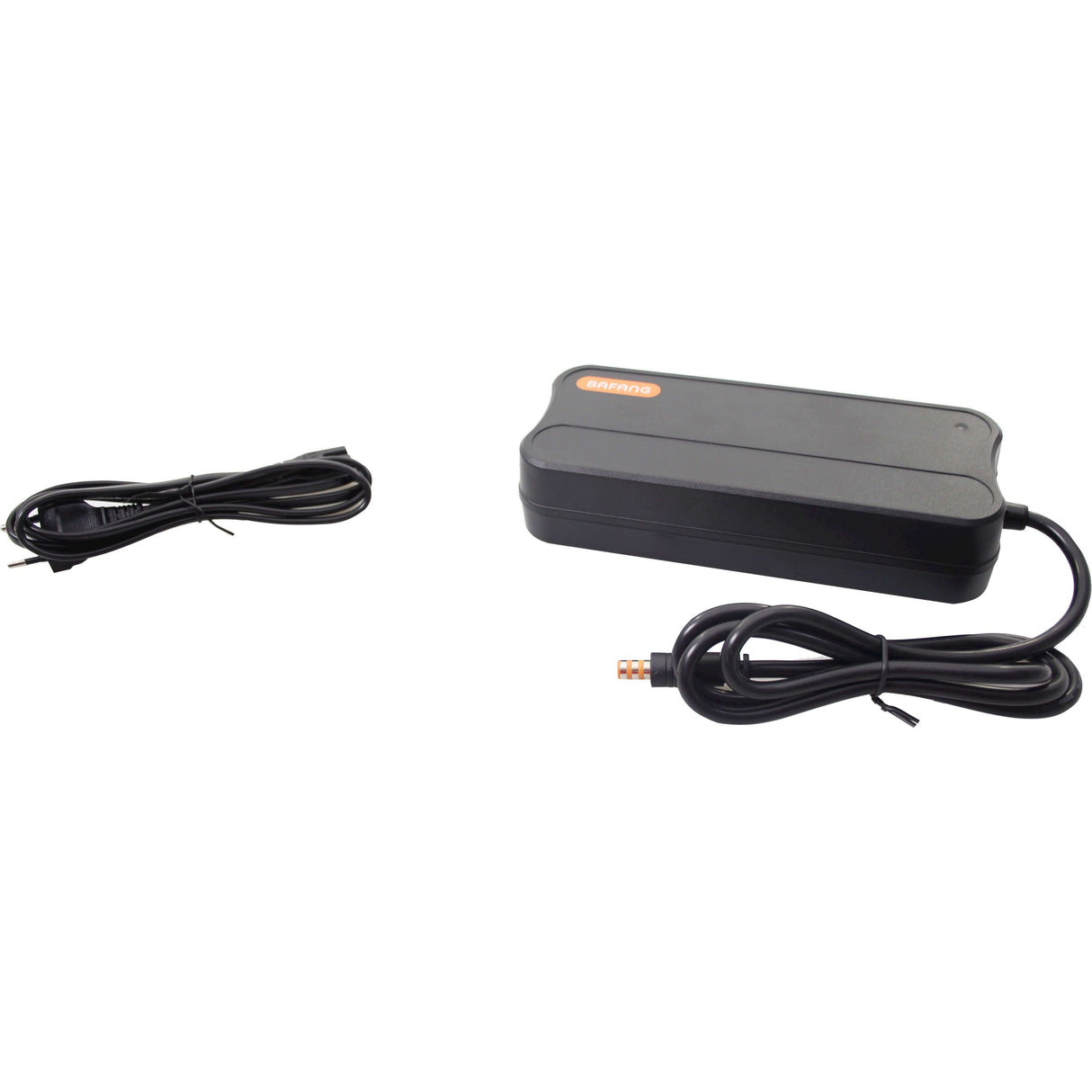 Cortina Charger 3a Bafang 43V