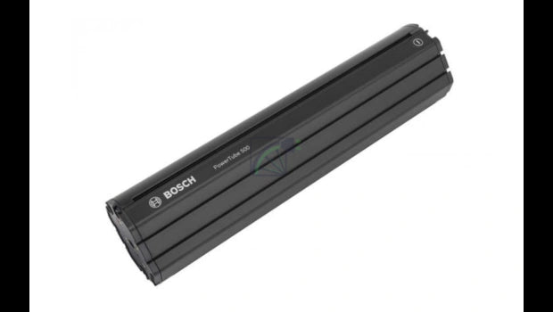 Bosch baterie Li-On 36V INTUBE BES2 Vertical 11Ah 400 Watt BBP283 275.007.556