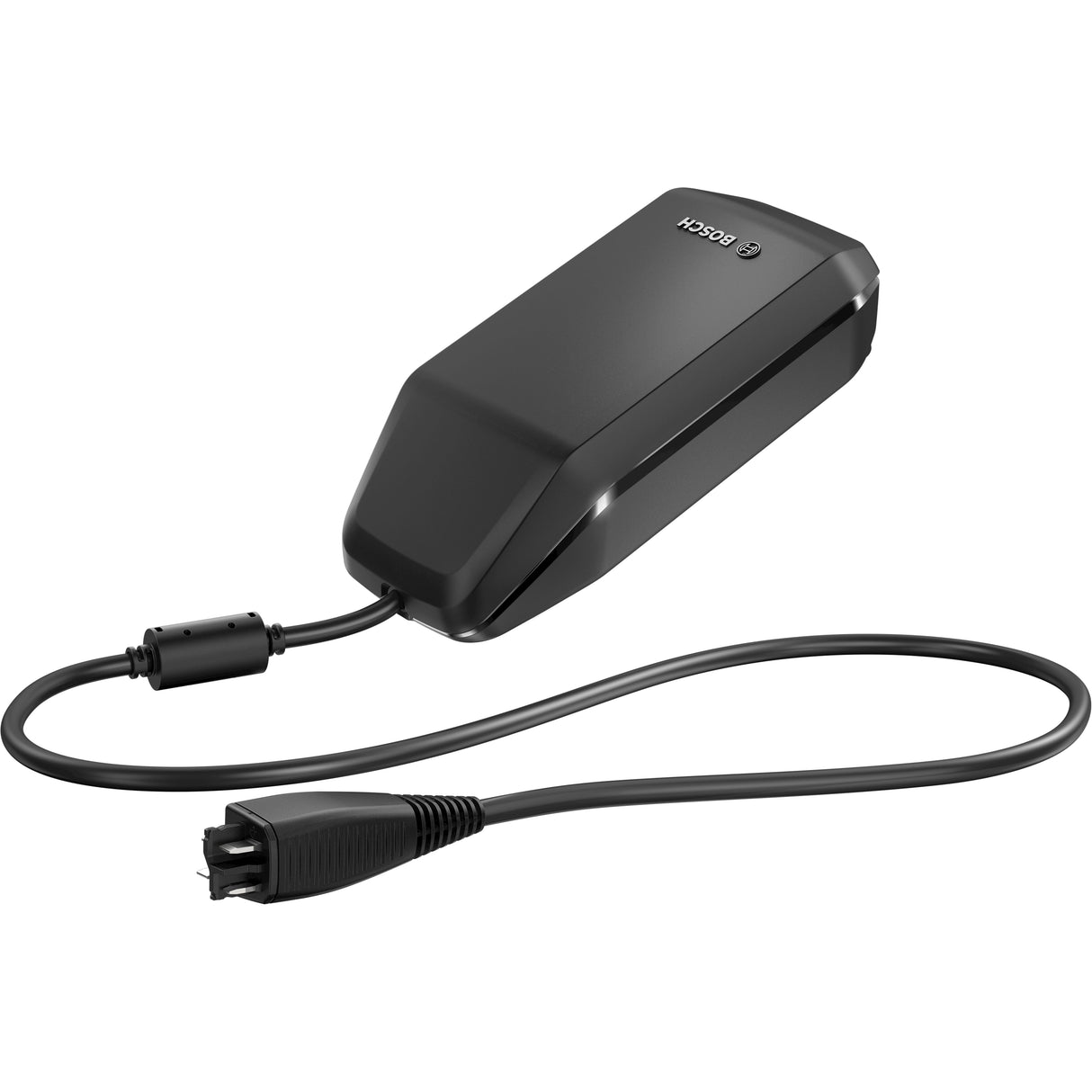 BOCH LACHARE 4A (220-240V), BES3