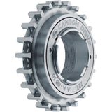 Gates FreeWheel CDC 22T