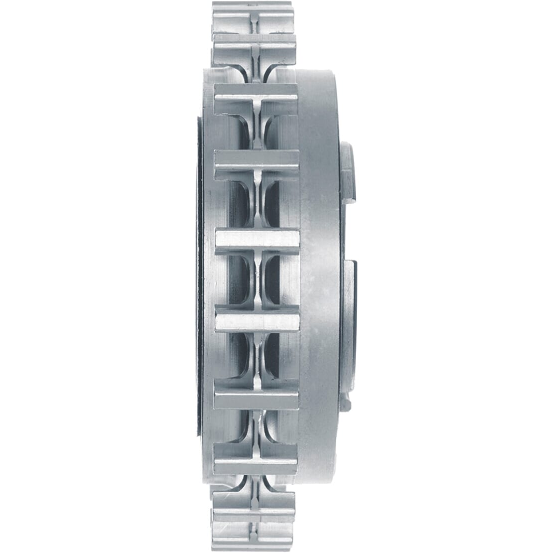 Gates FreeWheel CDC 22T