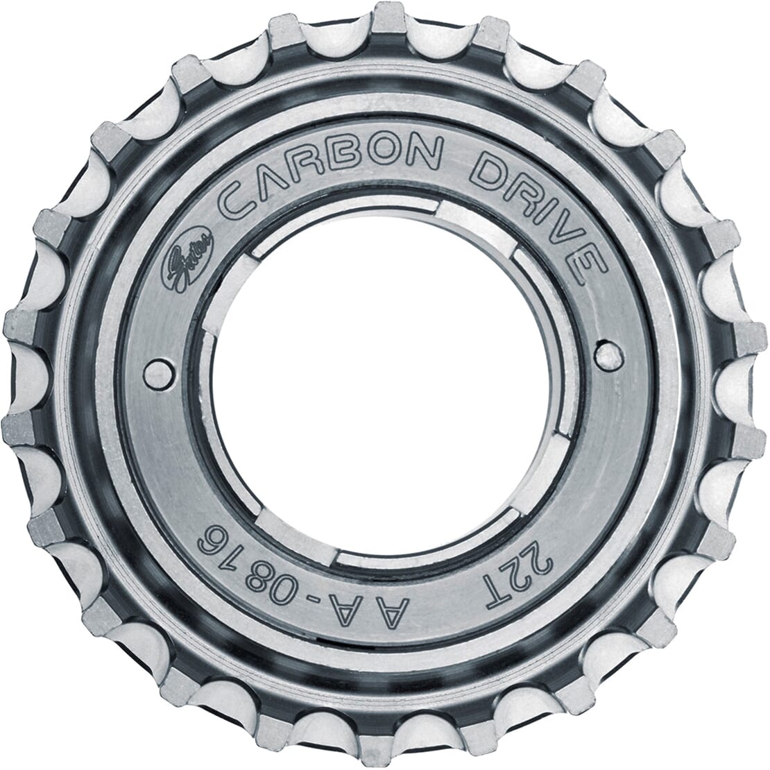 Gates FreeWheel CDC 22T