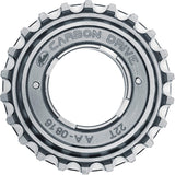 Gates FreeWheel CDC 22T