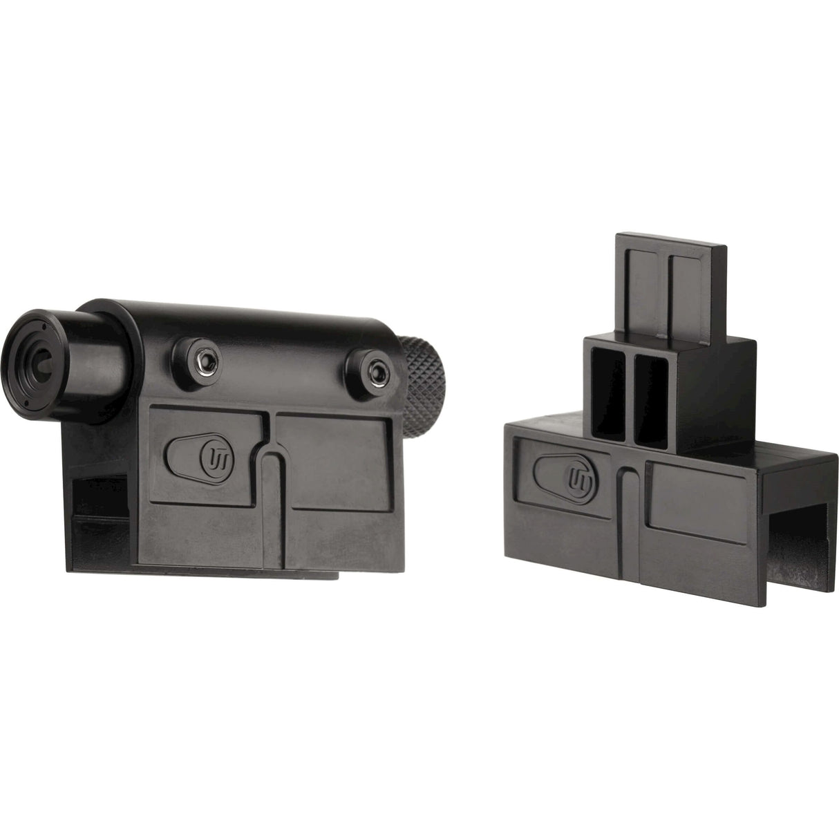 Liner de correa láser de Gates UT V3