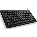 Cherry Compact Keyboard G84-4100