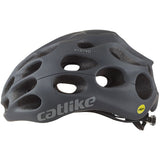 Buzaglo Catlike Racehelm Mixino EVO MIPS Taille L 58-60 cm Graine de pavot