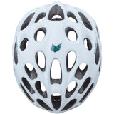 BUZAGLO RACEHELM MIXINO EVO MIPS MIPS MIPS M 55-57 cm Bianco di lucentezza