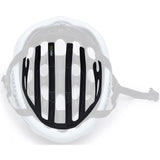 BUZAGLO CAT Like Racehelm Mixino Evo MIPS Rozmiar L 58-60cm zielony