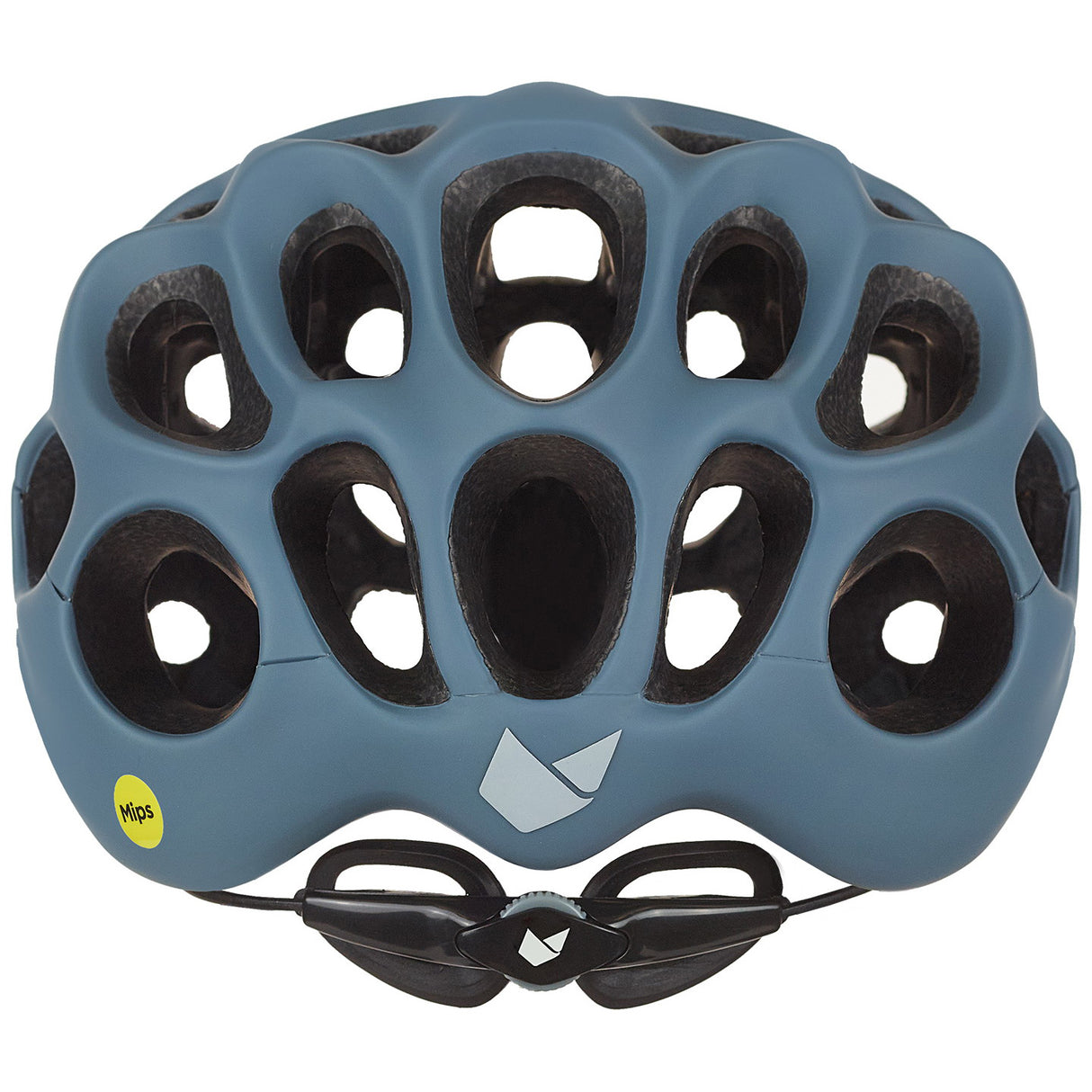 Buzaglo Catlies Racelm Mix Imo Mipsgréisst L 58-60CM Citadel