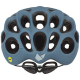 Buzaglo Catlies Racelm Mix Imo Mipsgréisst L 58-60CM Citadel