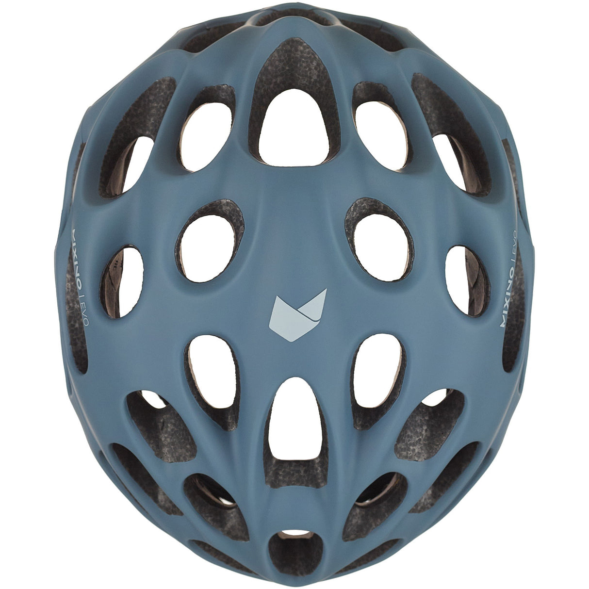 Buzaglo Catlies Racelm Mix Imo Mipsgréisst L 58-60CM Citadel