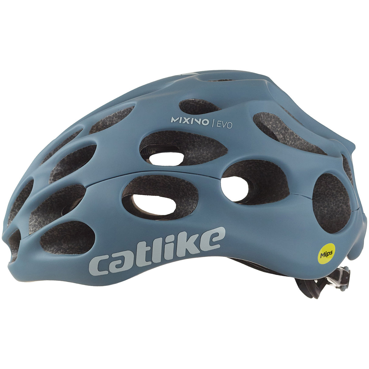 Buzaglo Catlies Racelm Mix Imo Mipsgréisst L 58-60CM Citadel