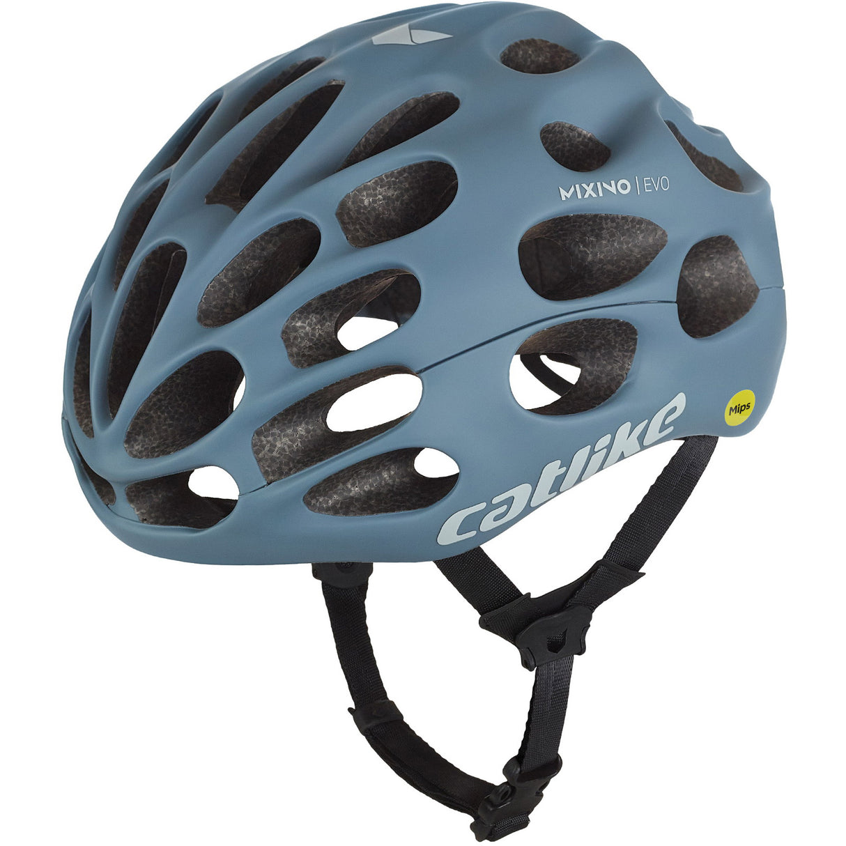 Buzaglo Catlies Racelm Mix Imo Mipsgréisst L 58-60CM Citadel